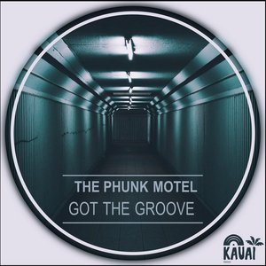 Got The Groove