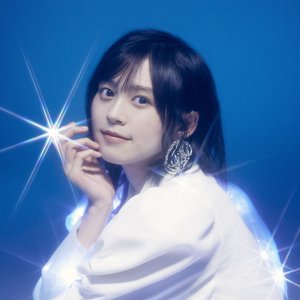 中島由貴 的头像
