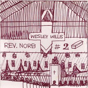 Rev. Norb #2