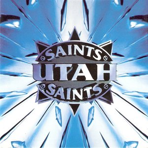 Utah Saints