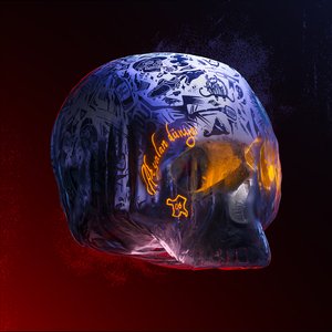 Paspartu - Single
