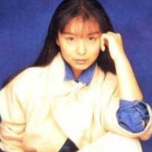 藤原久美 的头像