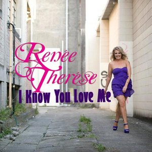 I Know You Love Me