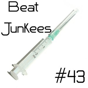 Beat Junkees #43