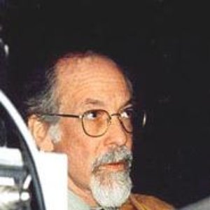 James Dashow 的头像