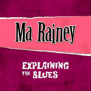 Explaining the Blues