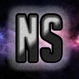 Normal Smasher 的头像