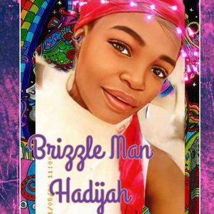 Hadijah - Single