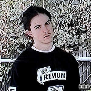 Xavier Wulf x Bones x Chris Travis 的头像