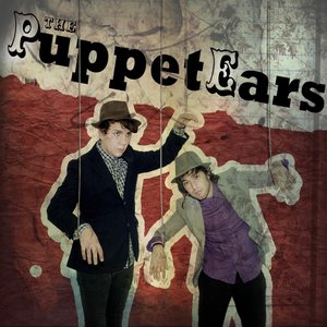 The Puppet Ears için avatar