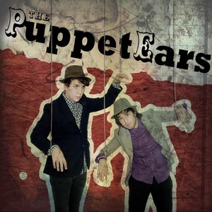 Avatar di The Puppet Ears