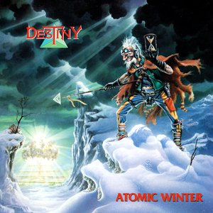 Atomic Winter