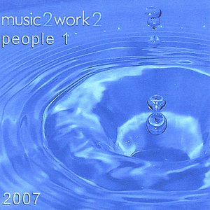 People 1, 2007