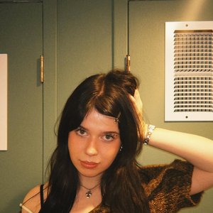 Lydia Kenny 的头像