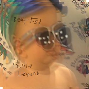 Beat Fs 2 - Single