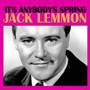 It's Anybody's Spring