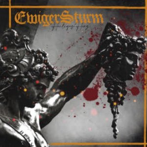 Ewiger Sturm のアバター