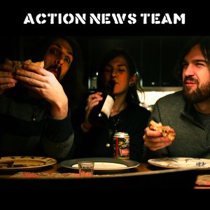 Action News Team 的头像