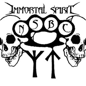 Avatar for Immortal Spirit