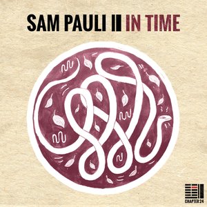In Time