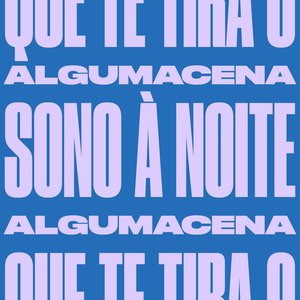 Que Te Tira O Sono À Noite