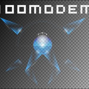 Avatar for 100Modem