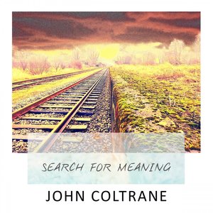 Search For Meaning