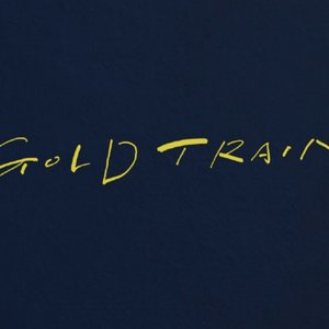 GOLD TRAIN