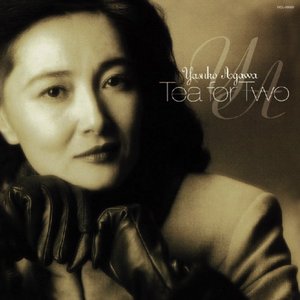阿川泰子/YASUKO AGAWA DEAR LIVE DVD-BOX〈2枚組〉（阿川泰子