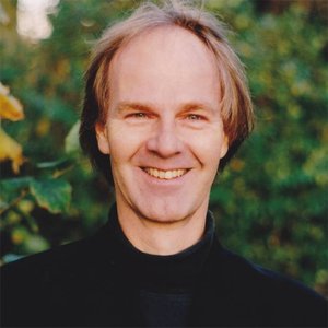 René Eckhardt 的头像