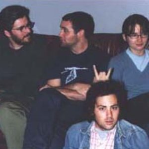 ep