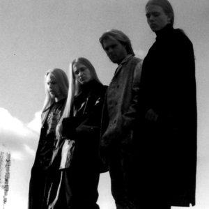 Mundanus Imperium photo provided by Last.fm