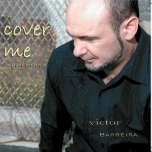 'Cover Me' için resim