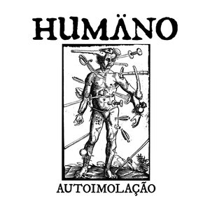 Autoimolação