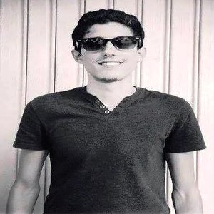 Avatar for Inslavement