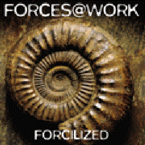 Forcilized