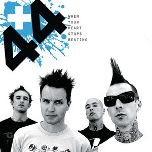 AOL Music Sessions