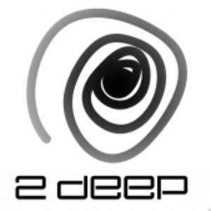 Avatar for 2 deep sound