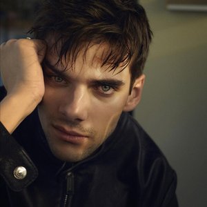 Alvaro Rico 的头像