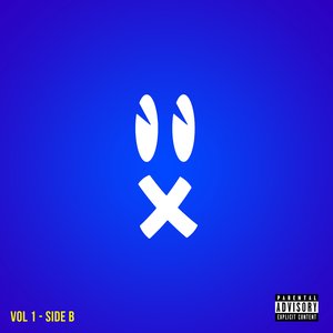 The Rawe Sound, Vol. 1: Side B