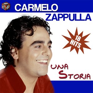 Una Storia