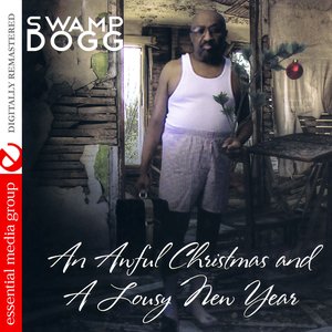 An Awful Christmas and a Lousy New Year (Digitally Remastered)