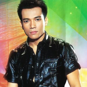 Avatar for Lương Tùng Quang