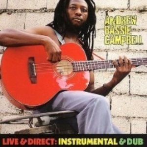 Live and Direct