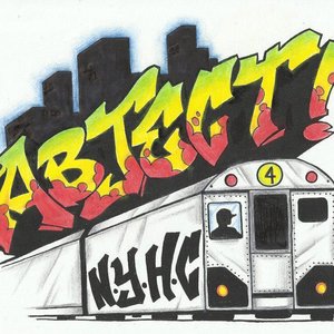 Abject! 的头像