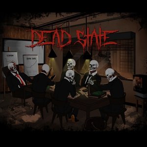 Dead State