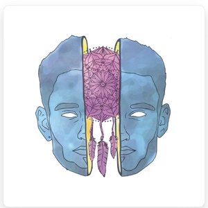 Crazy Dream (feat. Loyle Carner) - Single