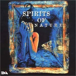 Avatar for Spirits Of Nature