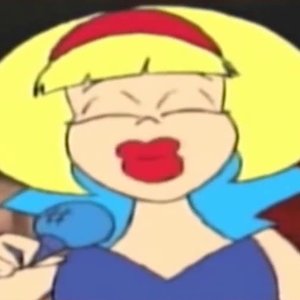 Snow White and the 7 Clever Boys 的头像