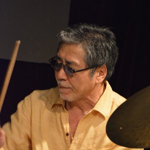 Avatar for Hiroshi Murakami